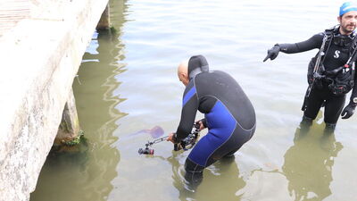 İstanbul'un ardından o ilde de ortaya çıktı!