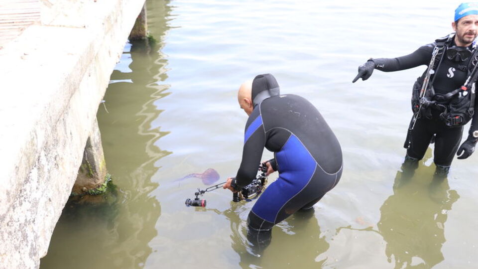 İstanbul'un ardından o ilde de ortaya çıktı!