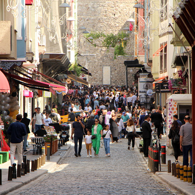 Kronik hastalığı olanlarda risk yüksek!