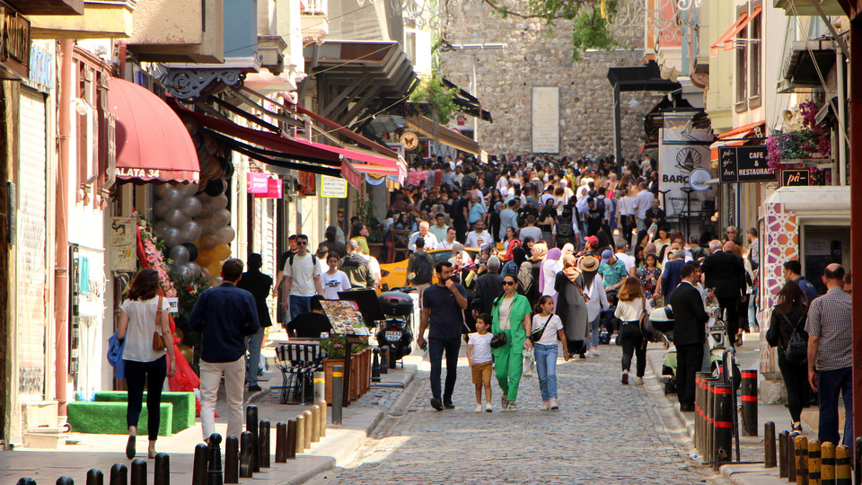 Kronik hastalığı olanlarda risk yüksek!