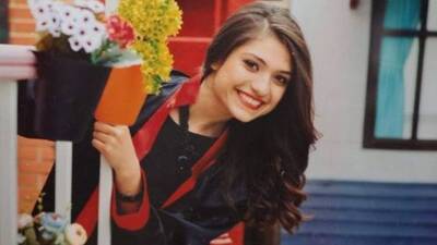 Şehit öğretmen Şenay Aybüke Yalçın kimdir?