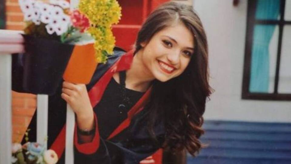 Şehit öğretmen Şenay Aybüke Yalçın kimdir?