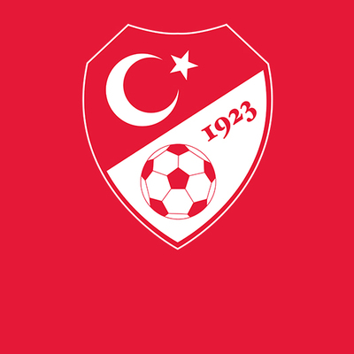 TFF başkanlığına 2 aday!