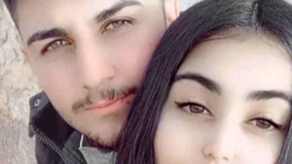 Şeyma öldürülmüştü! 77 gün sonra ikinci acı!