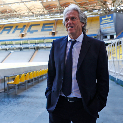 Rota transfere çevrildi