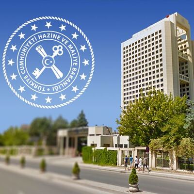 Hazine ve Maliye Bakanlığı: Fırsatları pervasızca kullanıyorlar