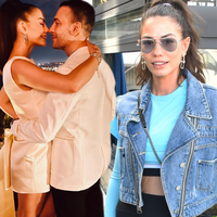 "Hiç gelinlik hayali kurmamıştım"