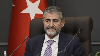 Gelire endeksli senet nedir?