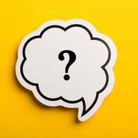 Emel İsminin Anlamı