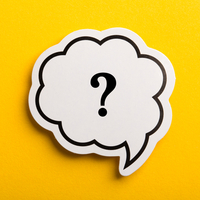 Hayriye İsminin Anlamı