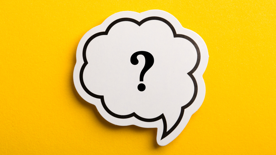 Hera İsminin Anlamı