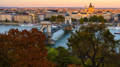 Macaristan'da 'acil durum' uzatıldı