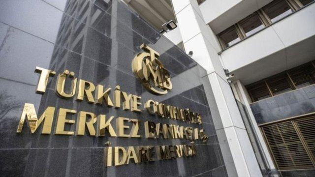 Ticari kredilerde zorunlu karşılık oranı yükseltildi