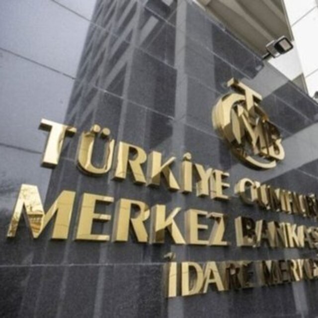 Ticari kredilerde zorunlu karşılık oranı yükseltildi