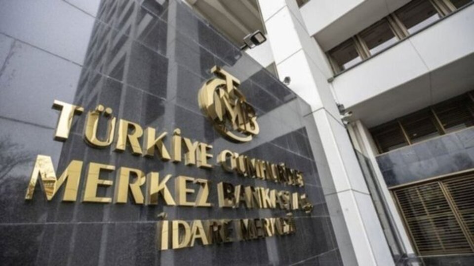 Ticari kredilerde zorunlu karşılık oranı yükseltildi