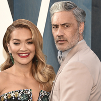 Evlilik yolunda ilk adım