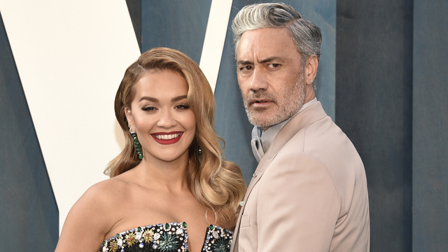 Evlilik yolunda ilk adım