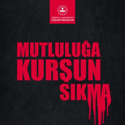 81 ile düğün, nişan, asker uğurlaması genelgesi!