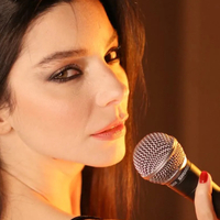 Merve Boluğur'un şarkısı Murat Dalkılıç'ı TT yaptı!