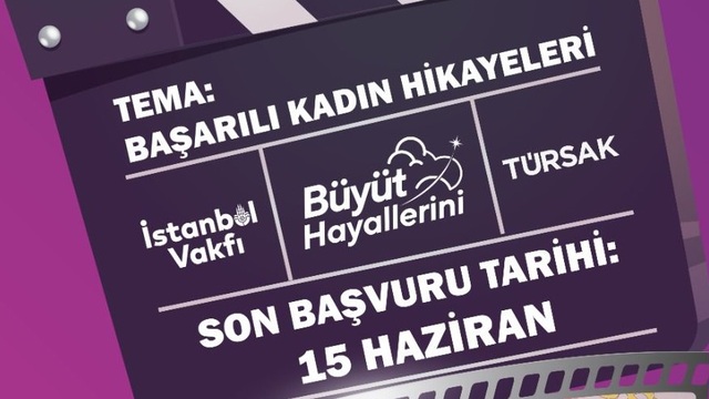 Başvurular devam ediyor