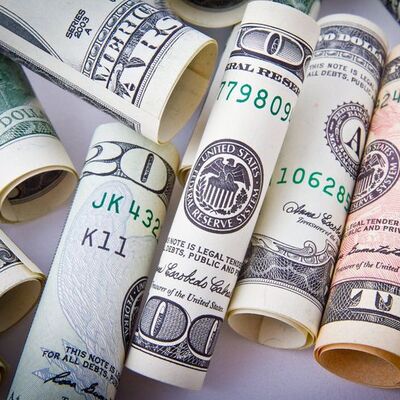 SPK'dan yabancı çekme hamlesi