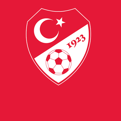 TFF: Başkanlık için 9 aday başvurdu