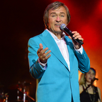 Erol Evgin yaz turnesi başladı