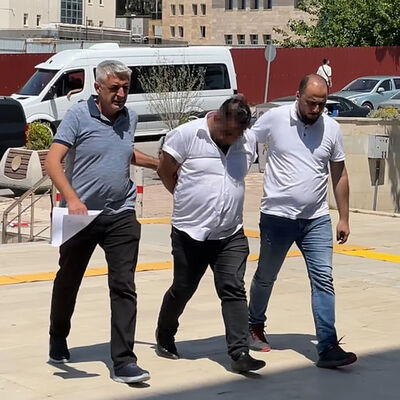 Evinde ölü bulunmuştu! Cinayet perdesi aralandı!