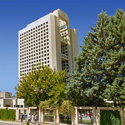 'TL kullanımını artıracak uygulamalar devam edecek'