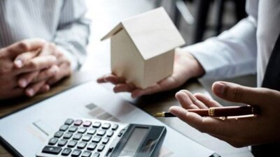 10 soruda yeni kira düzenlemesi