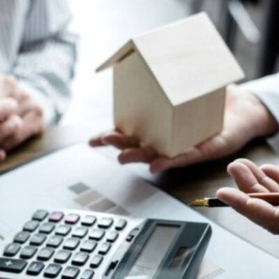 10 soruda yeni kira düzenlemesi