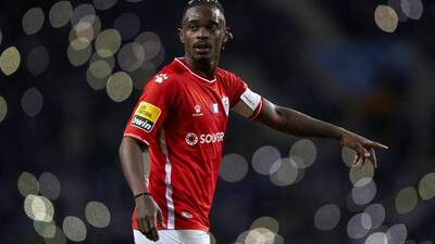 Fenerbahçe'nin istediği Lincoln Henrique kimdir?