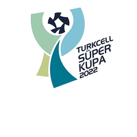 Süper Kupa maçının yeri ve zamanı belli oldu!