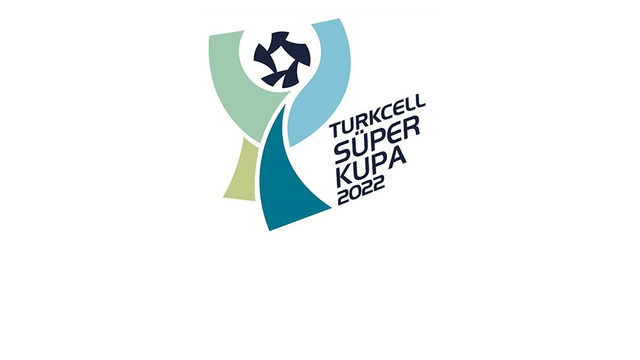 Süper Kupa maçının yeri ve zamanı belli oldu!