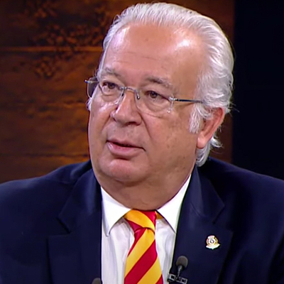 "Galatasaray'a futbol felsefesi gerek"