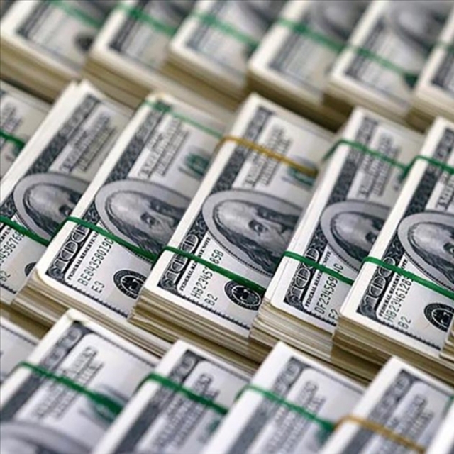Türkiye'ye 2021'de 14 milyar dolar uluslararası doğrudan yatırım