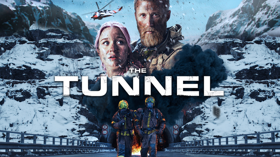 Tünel filmi konusu ve oyuncuları