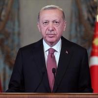 Cumhurbaşkanı Erdoğan: Bize durmak yok