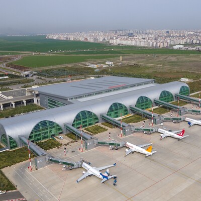 İşte GES şirketlerinin performansı