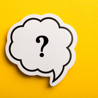 Gül İsminin Anlamı