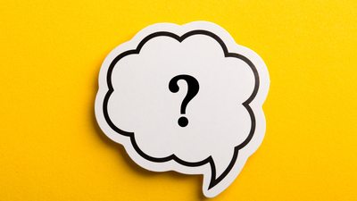 Göktürk İsminin Anlamı