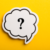 Habibe İsminin Anlamı