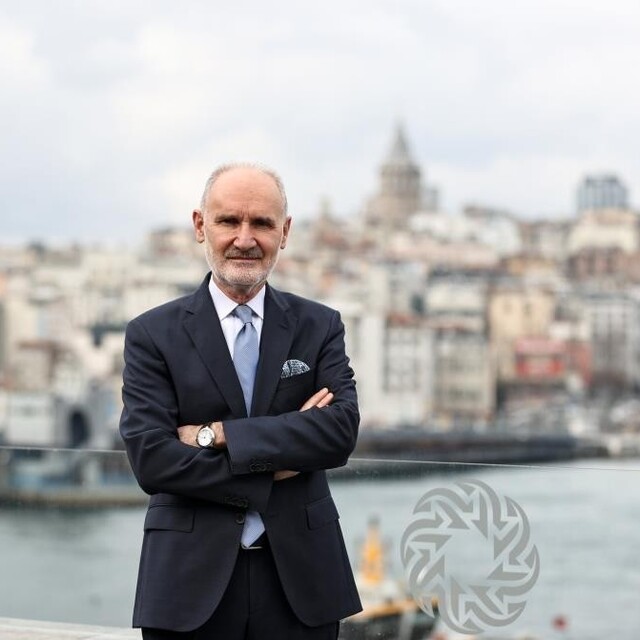 'Kararlar yeni fırsat pencereleri açacak'