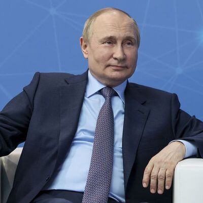 Duda'dan Putin'e Hitler benzetmesi