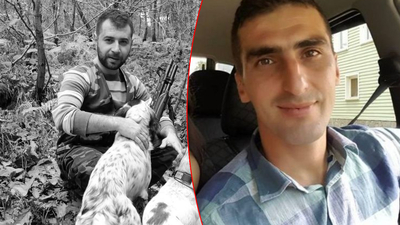 Domuz sanıp arkadaşını öldürdü! İstenen ceza...