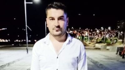 Telefon tartışması sonrası 7 kurşun!