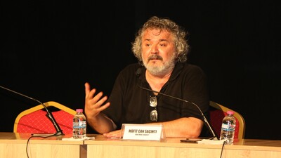 'Bu işlerde sandığınız para yok'