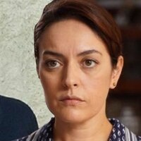 Cezanın gerekçesi açıklandı