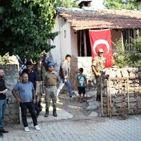 Pençe Kilit Operasyon'unda 2 şehit