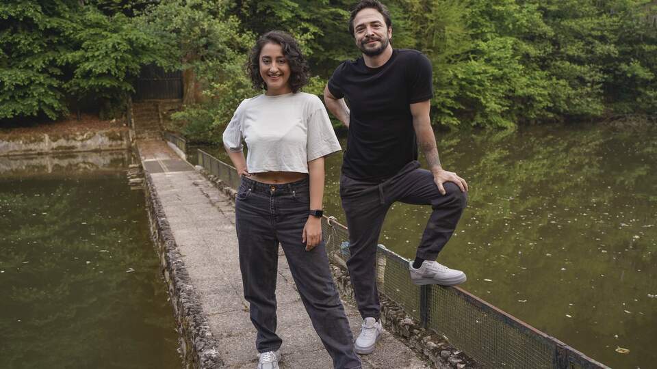 Ahmet 'Kural'ı yine bozmadı